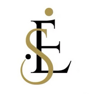 Home logo